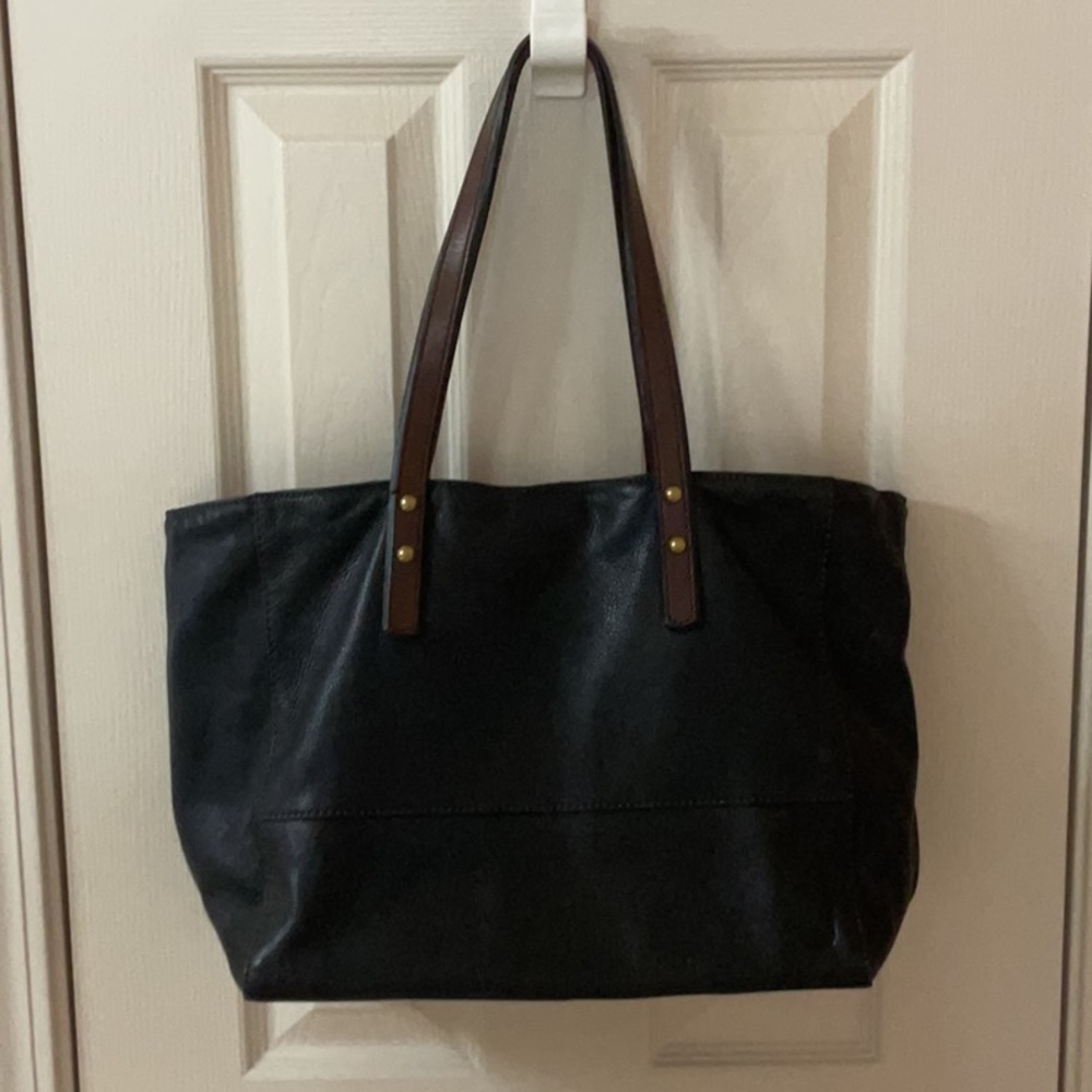 Fossil Tote bag - Picture 8 of 9